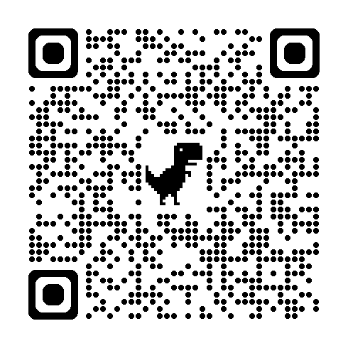 south wales school project qr code Schools Family Advice South Wales QR Code