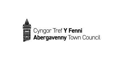 Abergavenny Town Council