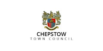 Chepstow Town Council