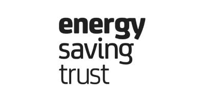energy saving trust