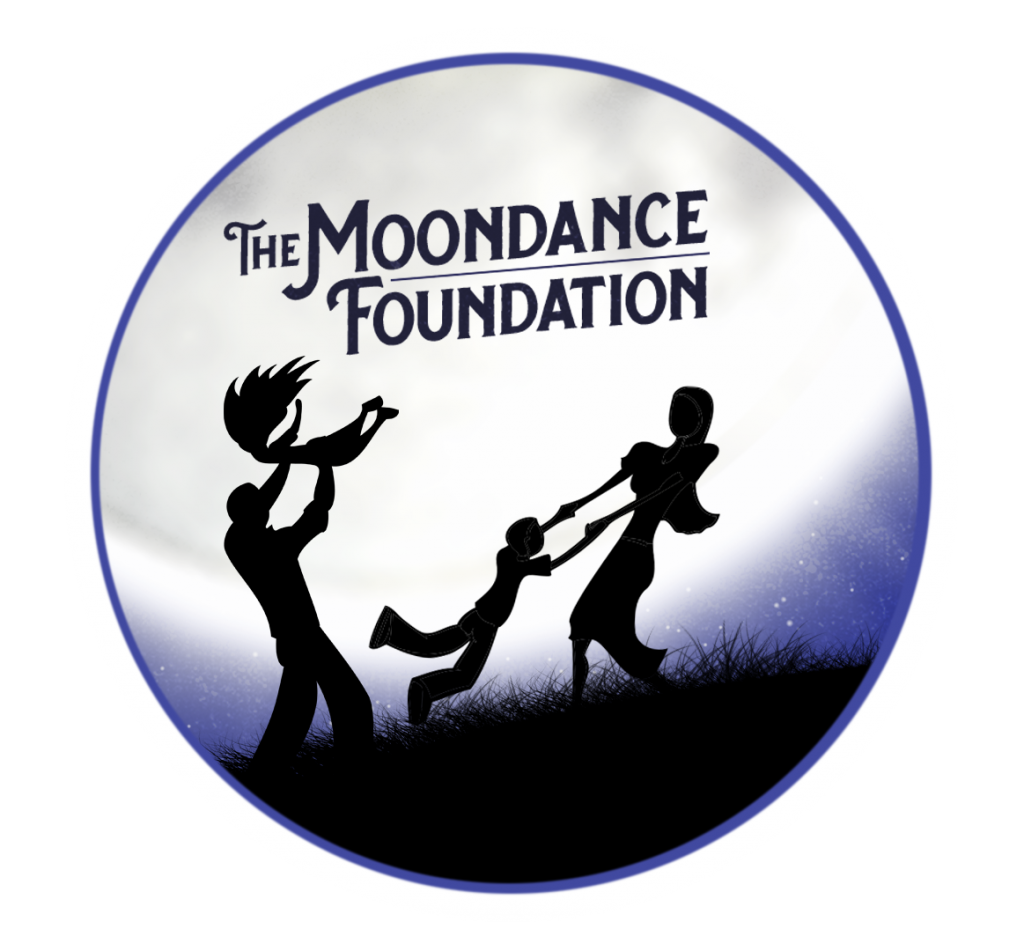 moondance logo moondance logo