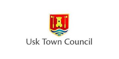 Usk Town Council